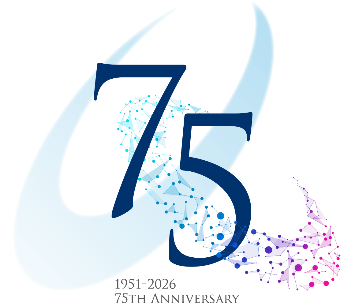 SINCE 1951